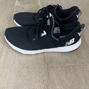 New Balance Nergize sneaker